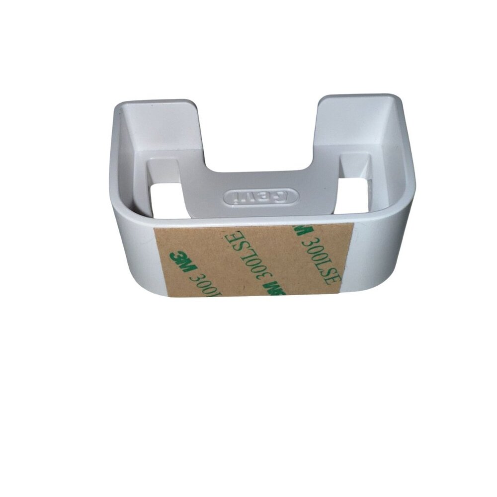 New Gevi IMNA2WH8NA Adella Nugget Ice Maker Ice Scoop Holder Replacement Part - Picture 2 of 4